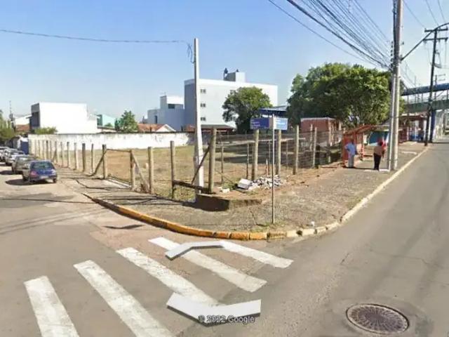 Terreno aluguel em Região Geográfica Imediata de Porto Alegre, Região Metropolitana de Porto Alegre