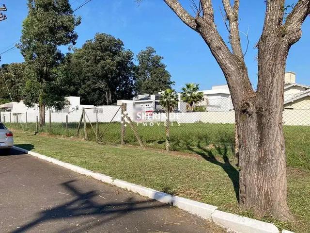 Terreno aluguel em Região Geográfica Imediata de Porto Alegre, Região Metropolitana de Porto Alegre
