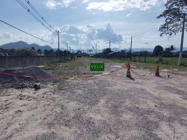 Terreno aluguel em Caraguatatuba, Região Geográfica Intermediária de São José dos Campos