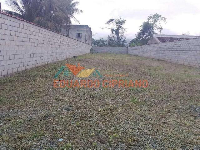 Terreno aluguel em Região Imediata de Caraguatatuba-Ubatuba-São Sebastião, Região Metropolitana do Vale do Paraíba e Litoral Norte