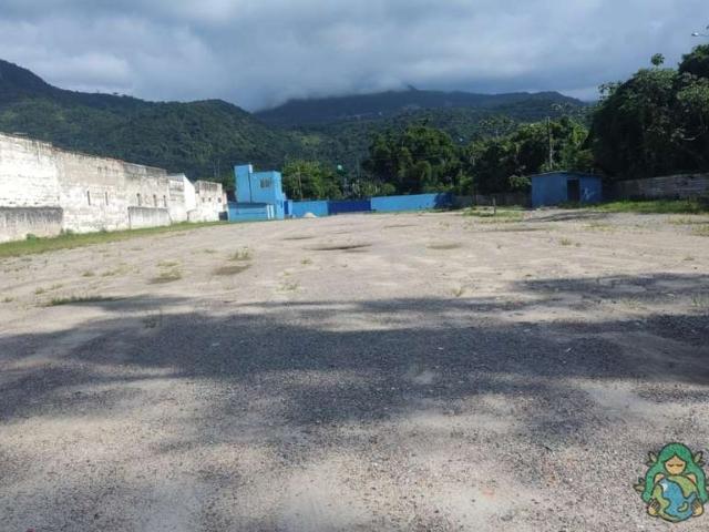 Terreno aluguel em Caraguatatuba, Jardim Primavera