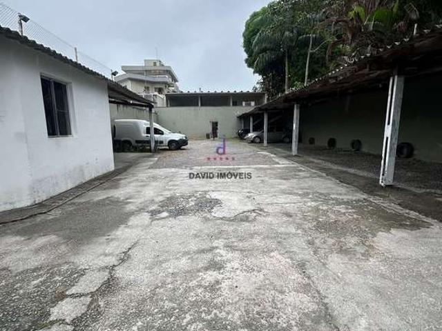 Terreno aluguel em Caraguatatuba, Golfinhos