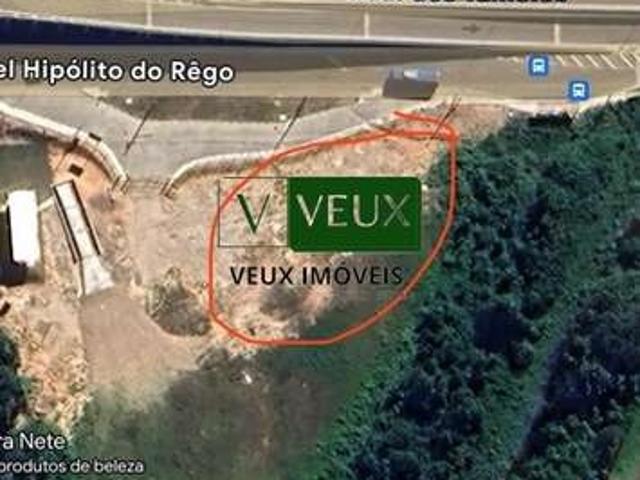 Terreno aluguel em Caraguatatuba, Centro