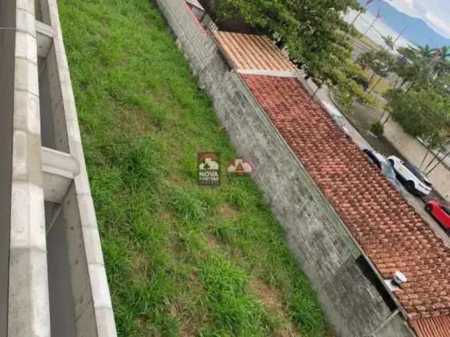 Terreno aluguel em Região Imediata de Caraguatatuba-Ubatuba-São Sebastião, Região Metropolitana do Vale do Paraíba e Litoral Norte