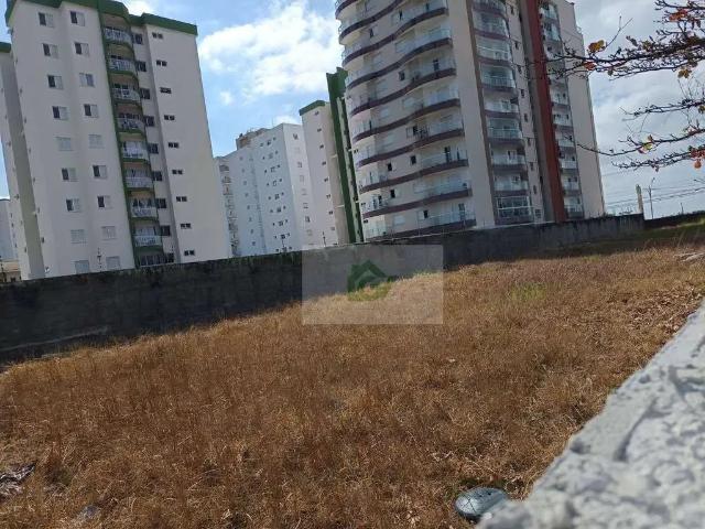 Terreno aluguel em Região Imediata de Caraguatatuba-Ubatuba-São Sebastião, Região Metropolitana do Vale do Paraíba e Litoral Norte