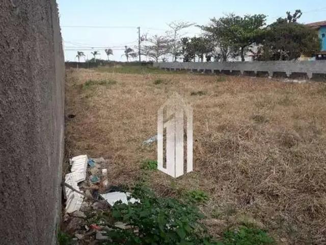 Terreno aluguel em Região Imediata de Caraguatatuba-Ubatuba-São Sebastião, Região Metropolitana do Vale do Paraíba e Litoral Norte