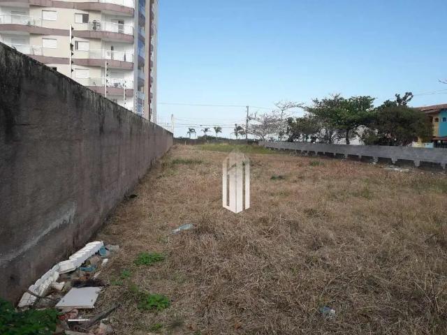 Terreno aluguel em Região Imediata de Caraguatatuba-Ubatuba-São Sebastião, Região Metropolitana do Vale do Paraíba e Litoral Norte