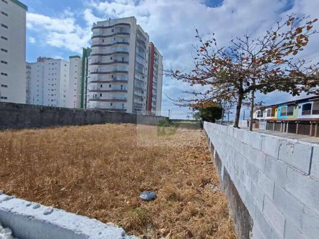 Terreno aluguel em Região Imediata de Caraguatatuba-Ubatuba-São Sebastião, Região Metropolitana do Vale do Paraíba e Litoral Norte