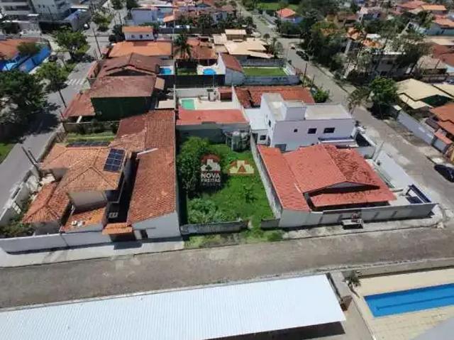 Terreno aluguel em Região Imediata de Caraguatatuba-Ubatuba-São Sebastião, Região Metropolitana do Vale do Paraíba e Litoral Norte