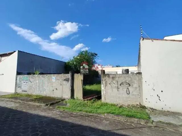 Terreno aluguel em Região Imediata de Caraguatatuba-Ubatuba-São Sebastião, Região Metropolitana do Vale do Paraíba e Litoral Norte