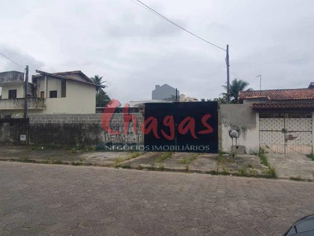 Terreno aluguel em Região Imediata de Caraguatatuba-Ubatuba-São Sebastião, Região Metropolitana do Vale do Paraíba e Litoral Norte