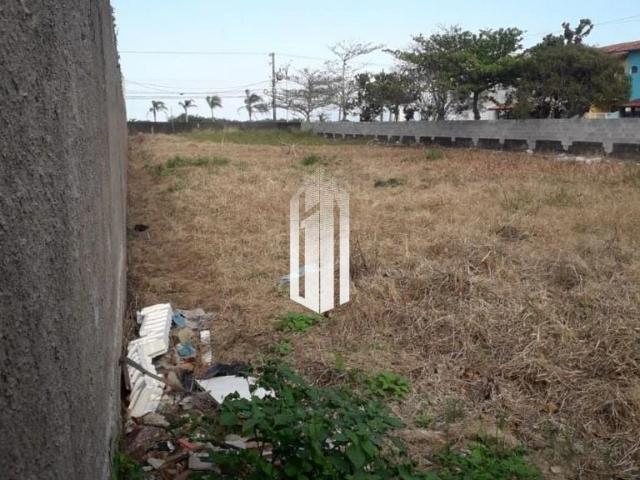 Terreno aluguel em Região Imediata de Caraguatatuba-Ubatuba-São Sebastião, Região Metropolitana do Vale do Paraíba e Litoral Norte