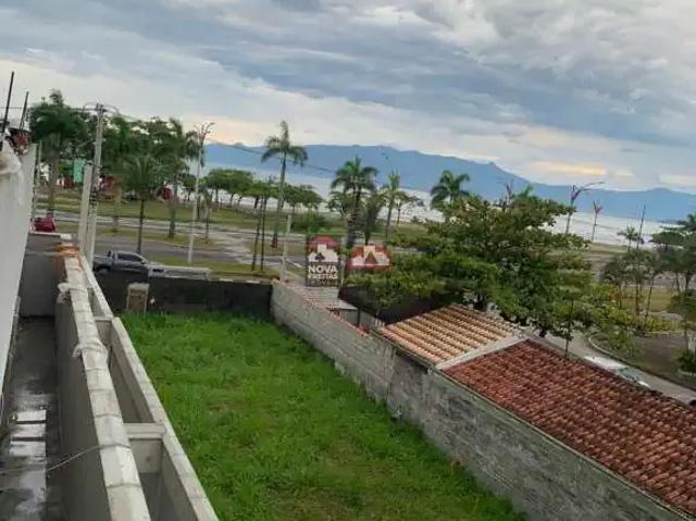 Terreno aluguel em Região Imediata de Caraguatatuba-Ubatuba-São Sebastião, Região Metropolitana do Vale do Paraíba e Litoral Norte