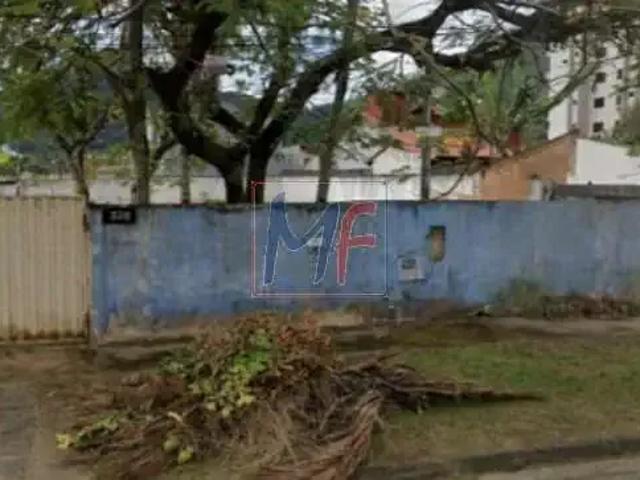 Terreno aluguel em Região Imediata de Caraguatatuba-Ubatuba-São Sebastião, Região Metropolitana do Vale do Paraíba e Litoral Norte