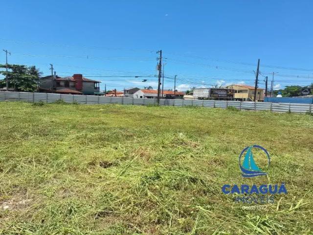 Terreno aluguel em Região Imediata de Caraguatatuba-Ubatuba-São Sebastião, Região Metropolitana do Vale do Paraíba e Litoral Norte