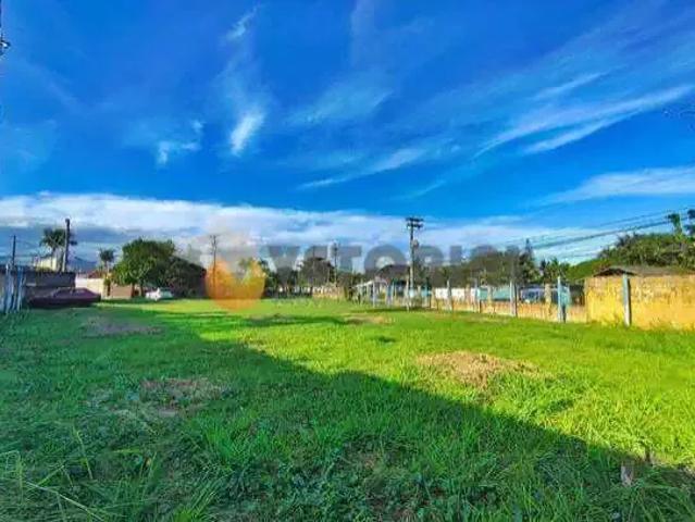 Terreno aluguel em Região Imediata de Caraguatatuba-Ubatuba-São Sebastião, Região Metropolitana do Vale do Paraíba e Litoral Norte