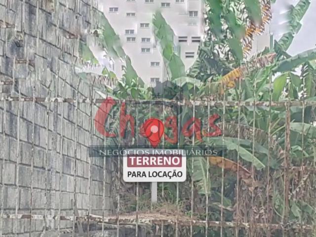 Terreno aluguel em Região Imediata de Caraguatatuba-Ubatuba-São Sebastião, Região Metropolitana do Vale do Paraíba e Litoral Norte