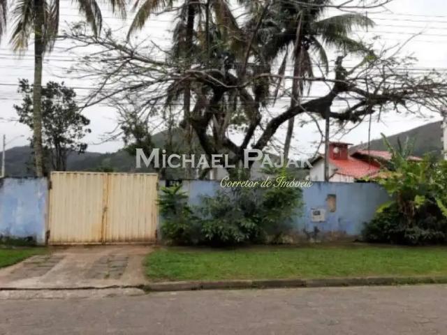 Terreno aluguel em Região Imediata de Caraguatatuba-Ubatuba-São Sebastião, Região Metropolitana do Vale do Paraíba e Litoral Norte
