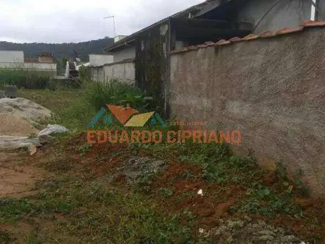 Terreno aluguel em Caraguatatuba, Areia Branca