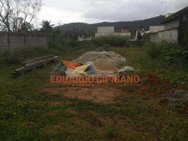 Terreno aluguel em Caraguatatuba, Região Geográfica Intermediária de São José dos Campos