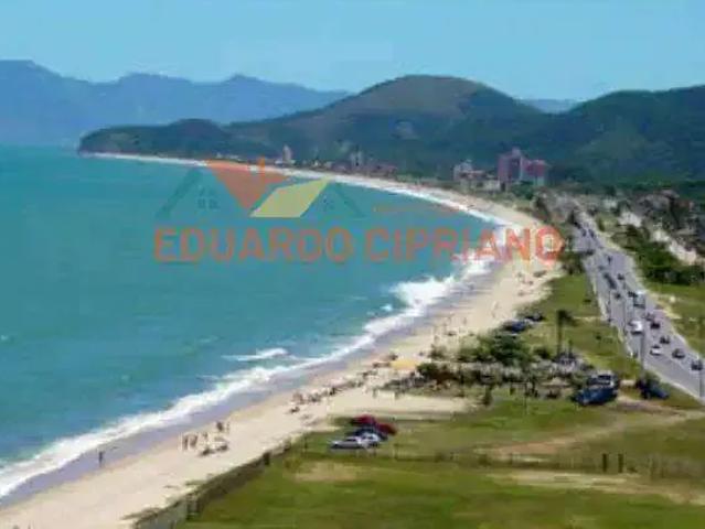 Terreno aluguel em Região Imediata de Caraguatatuba-Ubatuba-São Sebastião, Região Metropolitana do Vale do Paraíba e Litoral Norte