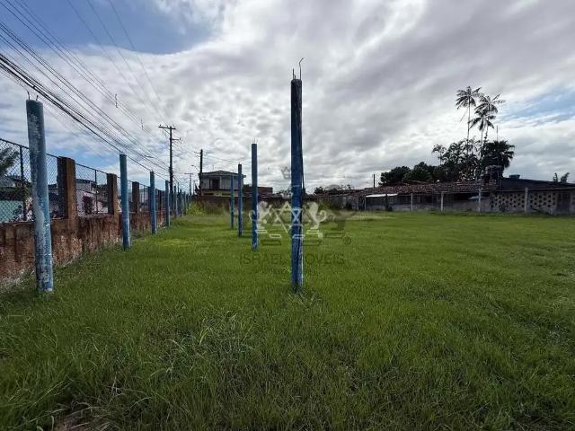 Terreno aluguel em Região Imediata de Caraguatatuba-Ubatuba-São Sebastião, Região Metropolitana do Vale do Paraíba e Litoral Norte