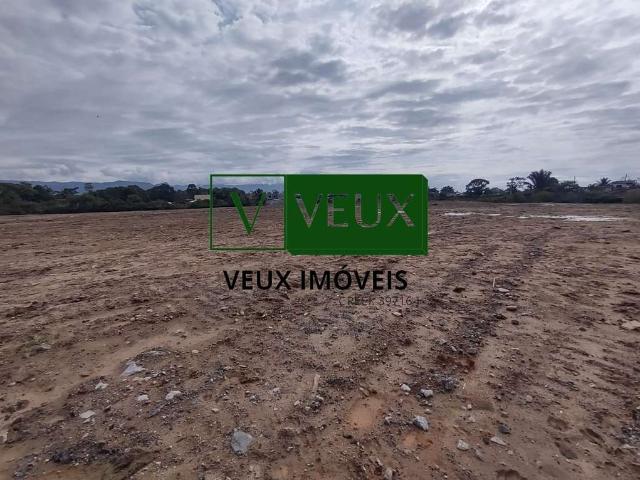 Terreno aluguel em Caraguatatuba, Perequê Mirim