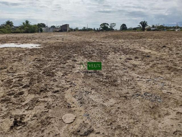 Terreno aluguel em Caraguatatuba, Perequê Mirim