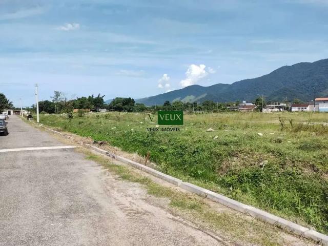 Terreno aluguel em Região Imediata de Caraguatatuba-Ubatuba-São Sebastião, Região Metropolitana do Vale do Paraíba e Litoral Norte
