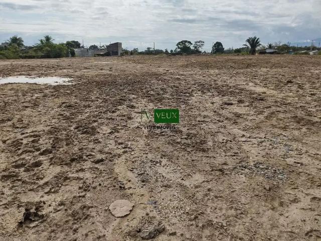 Terreno aluguel em Caraguatatuba, Perequê Mirim