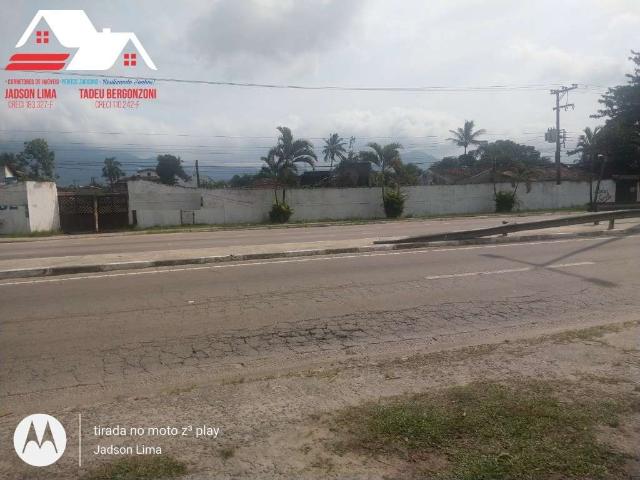 Terreno aluguel em Caraguatatuba, Perequê Mirim