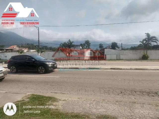 Terreno aluguel em Região Imediata de Caraguatatuba-Ubatuba-São Sebastião, Região Metropolitana do Vale do Paraíba e Litoral Norte