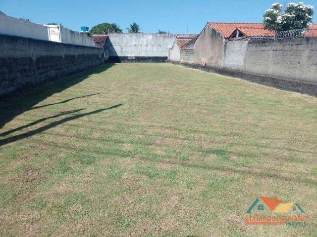 Terreno aluguel em Caraguatatuba, Porto Novo