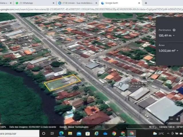 Terreno aluguel em Região Imediata de Caraguatatuba-Ubatuba-São Sebastião, Região Metropolitana do Vale do Paraíba e Litoral Norte