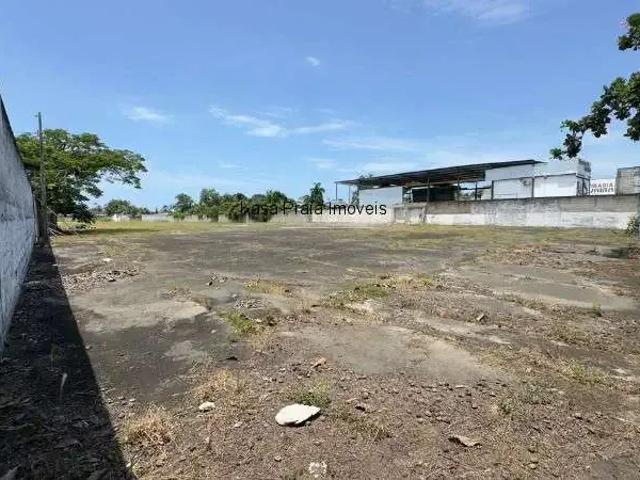 Terreno aluguel em Região Imediata de Caraguatatuba-Ubatuba-São Sebastião, Região Metropolitana do Vale do Paraíba e Litoral Norte