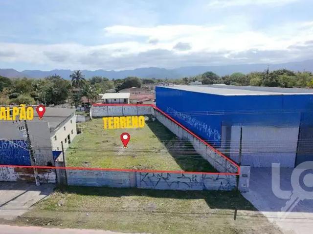 Terreno aluguel em Região Imediata de Caraguatatuba-Ubatuba-São Sebastião, Região Metropolitana do Vale do Paraíba e Litoral Norte