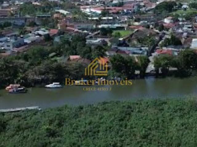 Terreno aluguel em Região Imediata de Caraguatatuba-Ubatuba-São Sebastião, Região Metropolitana do Vale do Paraíba e Litoral Norte
