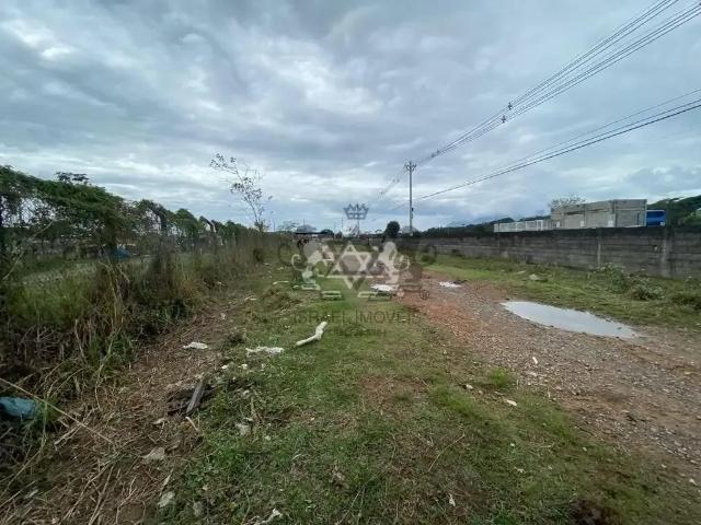 Terreno aluguel em Região Imediata de Caraguatatuba-Ubatuba-São Sebastião, Região Metropolitana do Vale do Paraíba e Litoral Norte