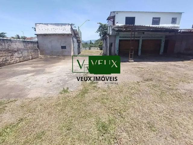 Terreno aluguel em Região Imediata de Caraguatatuba-Ubatuba-São Sebastião, Região Metropolitana do Vale do Paraíba e Litoral Norte