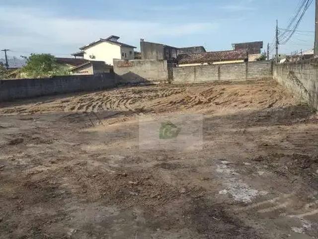 Terreno aluguel em Região Imediata de Caraguatatuba-Ubatuba-São Sebastião, Região Metropolitana do Vale do Paraíba e Litoral Norte