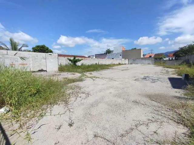 Terreno aluguel em Região Imediata de Caraguatatuba-Ubatuba-São Sebastião, Região Metropolitana do Vale do Paraíba e Litoral Norte