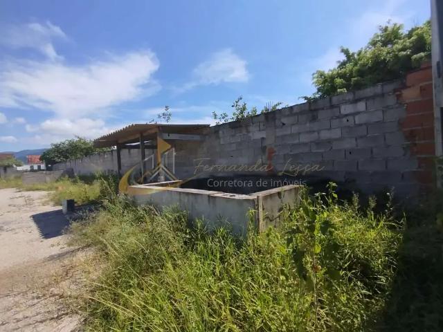 Terreno aluguel em Região Imediata de Caraguatatuba-Ubatuba-São Sebastião, Região Metropolitana do Vale do Paraíba e Litoral Norte