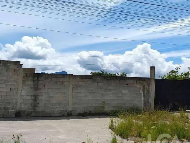 Terreno aluguel em Região Imediata de Caraguatatuba-Ubatuba-São Sebastião, Região Metropolitana do Vale do Paraíba e Litoral Norte