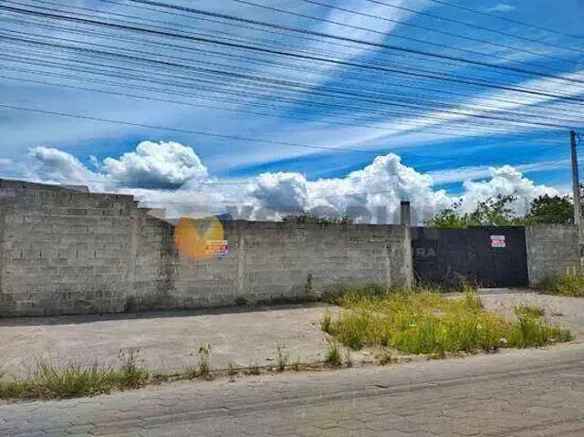 Terreno aluguel em Região Imediata de Caraguatatuba-Ubatuba-São Sebastião, Região Metropolitana do Vale do Paraíba e Litoral Norte