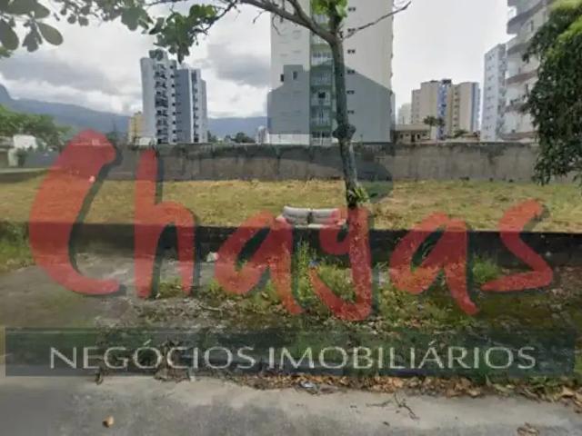 Terreno aluguel em Região Imediata de Caraguatatuba-Ubatuba-São Sebastião, Região Metropolitana do Vale do Paraíba e Litoral Norte