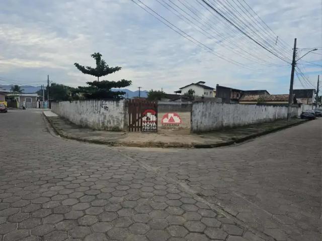 Terreno aluguel em Região Imediata de Caraguatatuba-Ubatuba-São Sebastião, Região Metropolitana do Vale do Paraíba e Litoral Norte