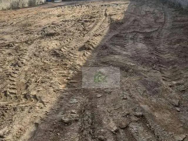 Terreno aluguel em Região Imediata de Caraguatatuba-Ubatuba-São Sebastião, Região Metropolitana do Vale do Paraíba e Litoral Norte