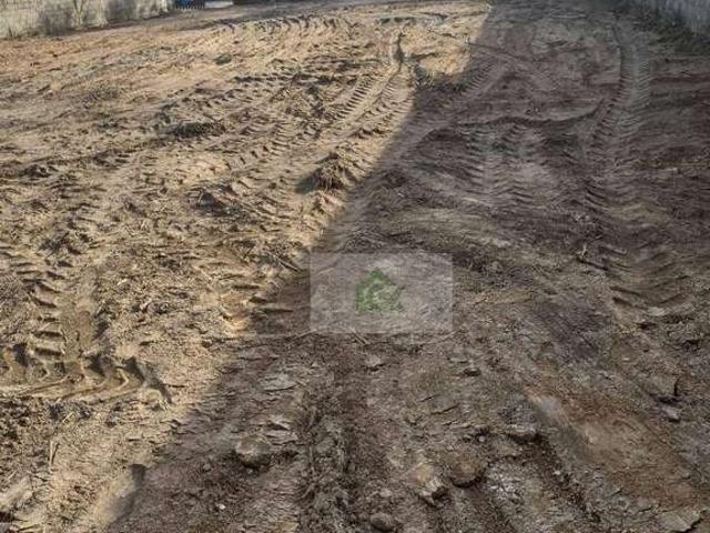 Terreno aluguel em Caraguatatuba, Oceanica