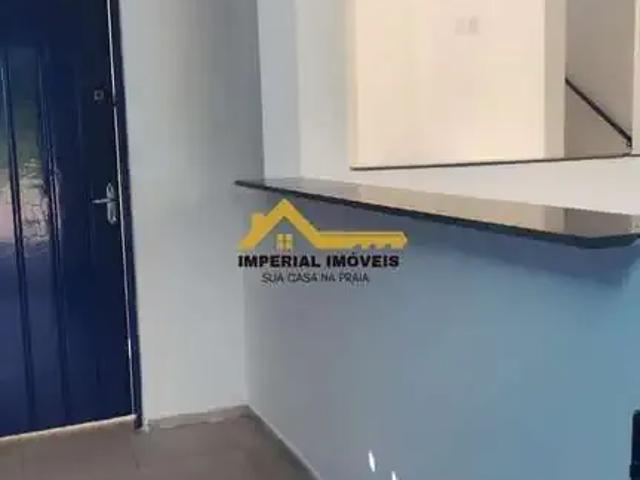Terreno aluguel em Região Imediata de Caraguatatuba-Ubatuba-São Sebastião, Região Metropolitana do Vale do Paraíba e Litoral Norte