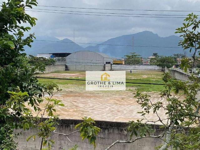 Terreno aluguel em Região Imediata de Caraguatatuba-Ubatuba-São Sebastião, Região Metropolitana do Vale do Paraíba e Litoral Norte